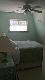 Walk to Water, Updated 3 Bed 1.5 Bath Colonial in Warwick, RI (Photo 8 of 10)