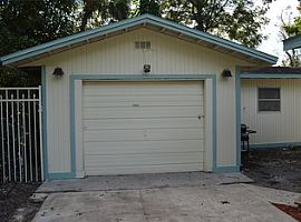 This Is a Place to Call Home  in Fort Myers, FL