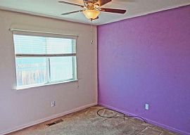 3 Bed, 1250 Sqft, $900 in Fernley, NV (Photo 4 of 9)