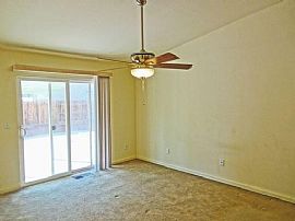 3 Bed, 1250 Sqft, $900 in Fernley, NV (Photo 7 of 9)