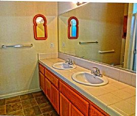 3 Bed, 1250 Sqft, $900 in Fernley, NV (Photo 8 of 9)