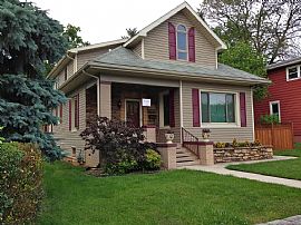 Great Location Close to Schools, Hospital and Shopping Area (no in Chambersburg, PA