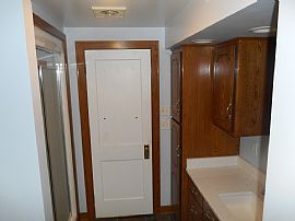 Great Location Close to Schools, Hospital and Shopping Area (no in Chambersburg, PA (Photo 8 of 8)