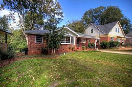 Beautiful Home For Rent  in Atlanta, GA