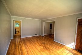 Beautiful Home For Rent  in Atlanta, GA (Photo 4 of 7)