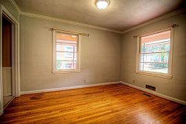 Beautiful Home For Rent  in Atlanta, GA (Photo 6 of 7)