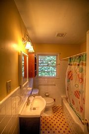 Beautiful Home For Rent  in Atlanta, GA (Photo 7 of 7)