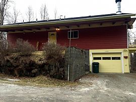 Conveniently Located in Big Lake Airport Area in Wasilla, AK