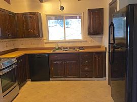 Conveniently Located in Big Lake Airport Area in Wasilla, AK (Photo 2 of 7)