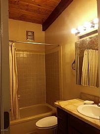 Conveniently Located in Big Lake Airport Area in Wasilla, AK (Photo 5 of 7)