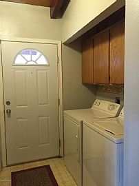 Conveniently Located in Big Lake Airport Area in Wasilla, AK (Photo 6 of 7)