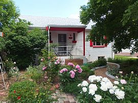 Located in One of Denver'S Nicest Neighborhoods  in Denver, CO