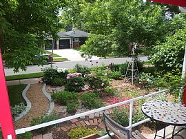 Located in One of Denver'S Nicest Neighborhoods  in Denver, CO (Photo 2 of 8)