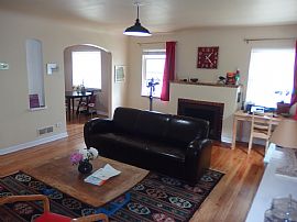 Located in One of Denver'S Nicest Neighborhoods  in Denver, CO (Photo 3 of 8)