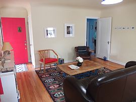 Located in One of Denver'S Nicest Neighborhoods  in Denver, CO (Photo 4 of 8)