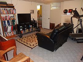 Located in One of Denver'S Nicest Neighborhoods  in Denver, CO (Photo 5 of 8)