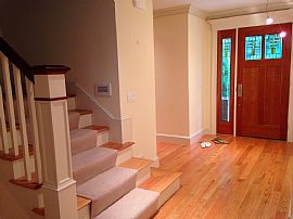 Convenient Commuting Location in Lincoln, MA (Photo 3 of 9)