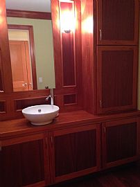 Convenient Commuting Location in Lincoln, MA (Photo 4 of 9)