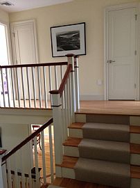 Convenient Commuting Location in Lincoln, MA (Photo 6 of 9)