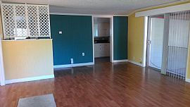 Peaceful 2 Beds 1 Bath with Its Open and Unique Floorplan in Portland, OR