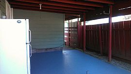 Peaceful 2 Beds 1 Bath with Its Open and Unique Floorplan in Portland, OR (Photo 11 of 11)