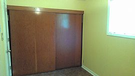 Peaceful 2 Beds 1 Bath with Its Open and Unique Floorplan in Portland, OR (Photo 7 of 11)