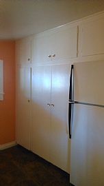 Peaceful 2 Beds 1 Bath with Its Open and Unique Floorplan in Portland, OR (Photo 9 of 11)