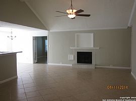 Great Home 3 Bd/2 Bath, One Story Home in a Well Established Ne in San Antonio, TX (Photo 3 of 9)
