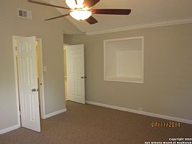 Great Home 3 Bd/2 Bath, One Story Home in a Well Established Ne in San Antonio, TX (Photo 7 of 9)