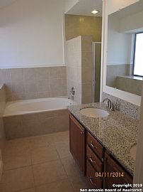 Great Home 3 Bd/2 Bath, One Story Home in a Well Established Ne in San Antonio, TX (Photo 9 of 9)