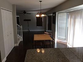 Gorgeous 3br Loft in Beautiful Brookfield! in Brookfield, WI (Photo 2 of 6)