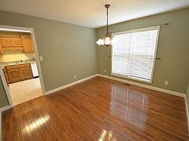 Three Bedroom, Two Bath, Single Family Home in Athens, AL (Photo 2 of 7)