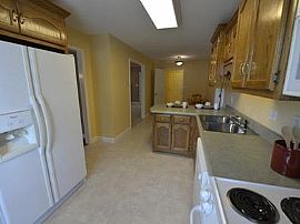 Three Bedroom, Two Bath, Single Family Home in Athens, AL (Photo 5 of 7)