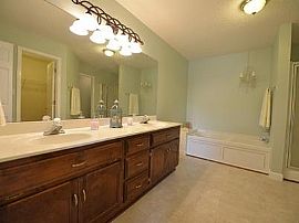 Three Bedroom, Two Bath, Single Family Home in Athens, AL (Photo 6 of 7)