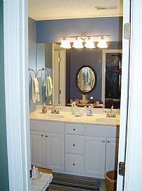 Outstanding Home Near Hospitals in Morgantown, WV (Photo 5 of 6)