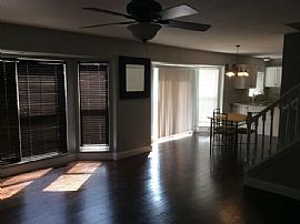 Outstanding Home Near Hospitals in Morgantown, WV (Photo 6 of 6)