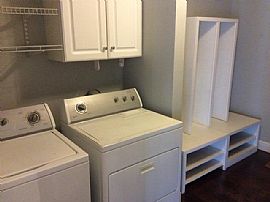 Beautiful Move-In Ready Home in Westover! in Gillette, WY (Photo 5 of 6)