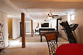 Beautiful Move-In Ready Home in Westover! in Gillette, WY (Photo 6 of 6)