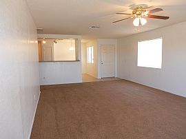 Charming 3 Bedroom 2 Bath Home with Den in Sunset Point Buckeye in Buckeye, AZ (Photo 2 of 6)