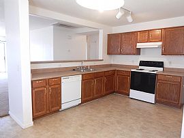 Charming 3 Bedroom 2 Bath Home with Den in Sunset Point Buckeye in Buckeye, AZ (Photo 3 of 6)