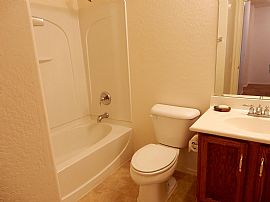 Charming 3 Bedroom 2 Bath Home with Den in Sunset Point Buckeye in Buckeye, AZ (Photo 4 of 6)