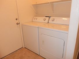 Charming 3 Bedroom 2 Bath Home with Den in Sunset Point Buckeye in Buckeye, AZ (Photo 5 of 6)