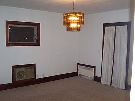 Luxurious Apartment for HONEST PEOPLE in Mount Vernon, NY (Photo 1 of 6)