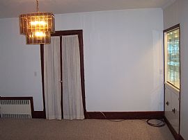 Luxurious Apartment for HONEST PEOPLE in Mount Vernon, NY (Photo 2 of 6)