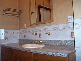 Luxurious Apartment for HONEST PEOPLE in Mount Vernon, NY (Photo 3 of 6)