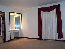 Luxurious Apartment for HONEST PEOPLE in Mount Vernon, NY (Photo 5 of 6)