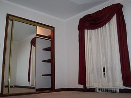 Luxurious Apartment for HONEST PEOPLE in Mount Vernon, NY (Photo 6 of 6)