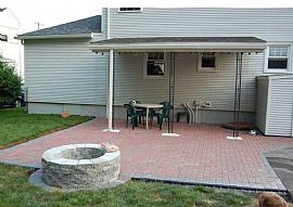 Charming 3br/2bth Cape Home in Southington, CT (Photo 2 of 6)