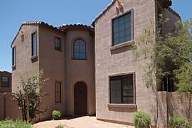 2359 W Jake Hvn, Phoenix, Az 85085 in Phoenix, AZ