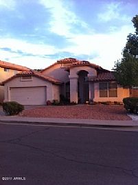 69 S Poplar Way, Chandler, Az 85226 in Chandler, AZ